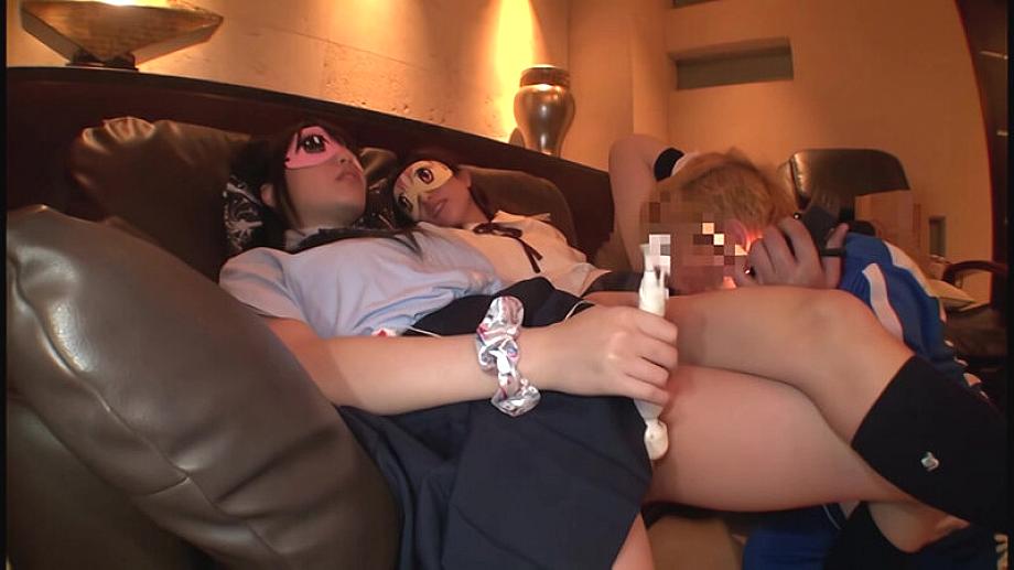 H-11300005 JAV Films English - 00:12:00 - 00:25:00