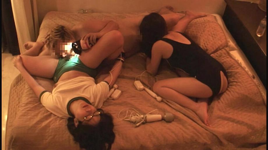 H-11300007 JAV Films English - 02:16:00 - 02:27:00