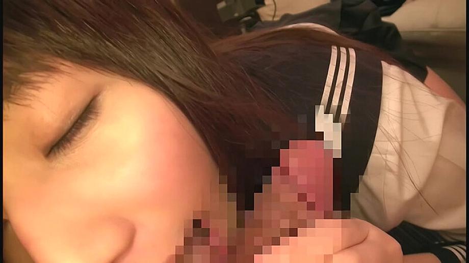 H-11300008 JAV Films English - 00:13:00 - 00:26:00