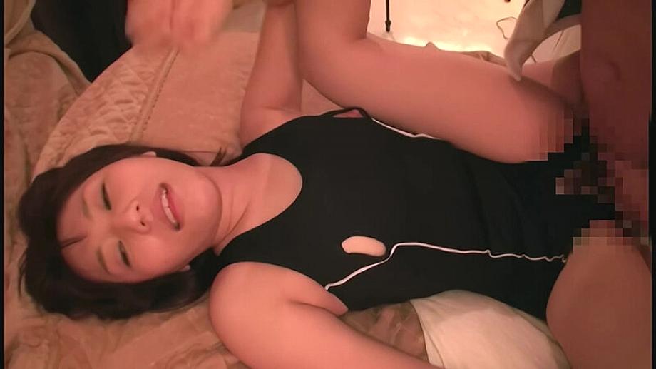 H-11300008 JAV Films English - 03:45:00 - 03:58:00