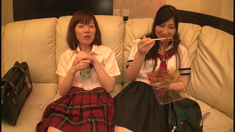 H-11300012 JAV Films 日本語 - 00:00:00 - 00:12:00