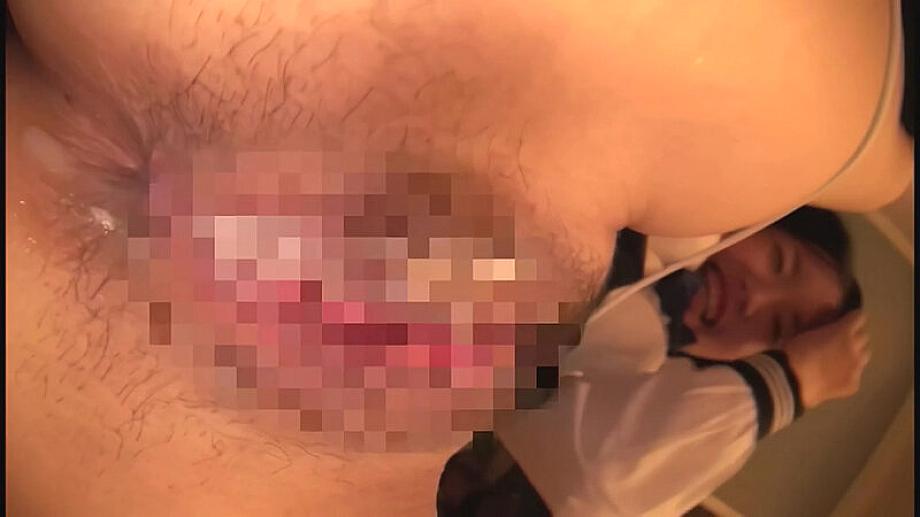 H-11300015 JAV Films 日本語 - 01:22:00 - 01:34:00