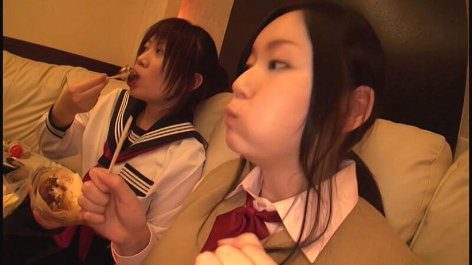 H-11300016 JAV Films English - 00:00:00 - 00:12:00