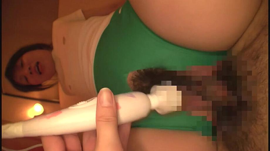 H-11300016 JAV Films English - 02:48:00 - 03:00:00