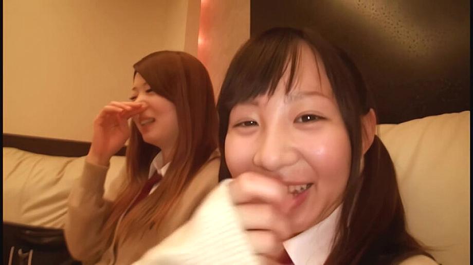 H-11300017 JAV Films English - 00:11:00 - 00:22:00