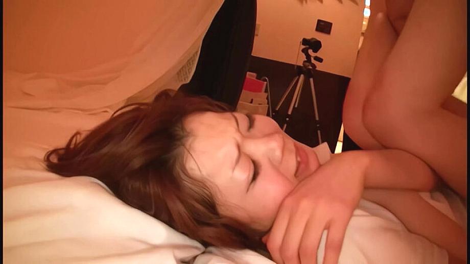 H-11300017 JAV Films English - 02:56:00 - 03:07:00