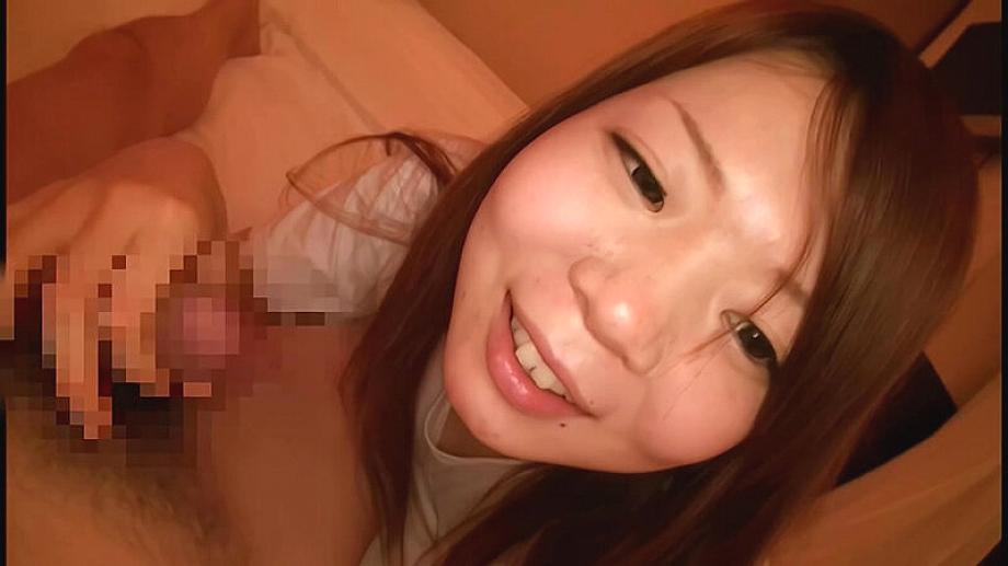 H-11300017 JAV Films English - 03:18:00 - 03:29:00