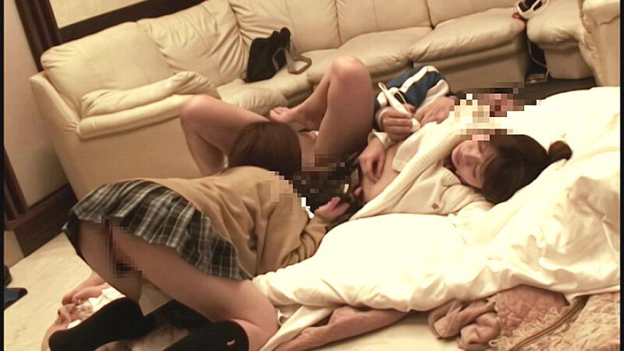 H-11300018 JAV Films 中文 - 01:50:00 - 02:01:00