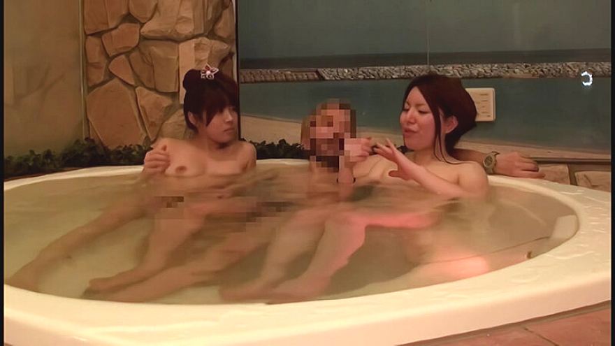 H-11300018 JAV Films 中文 - 02:23:00 - 02:34:00