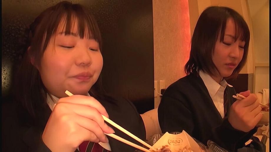 H-11300019 JAV Films 中文 - 00:00:00 - 00:09:00