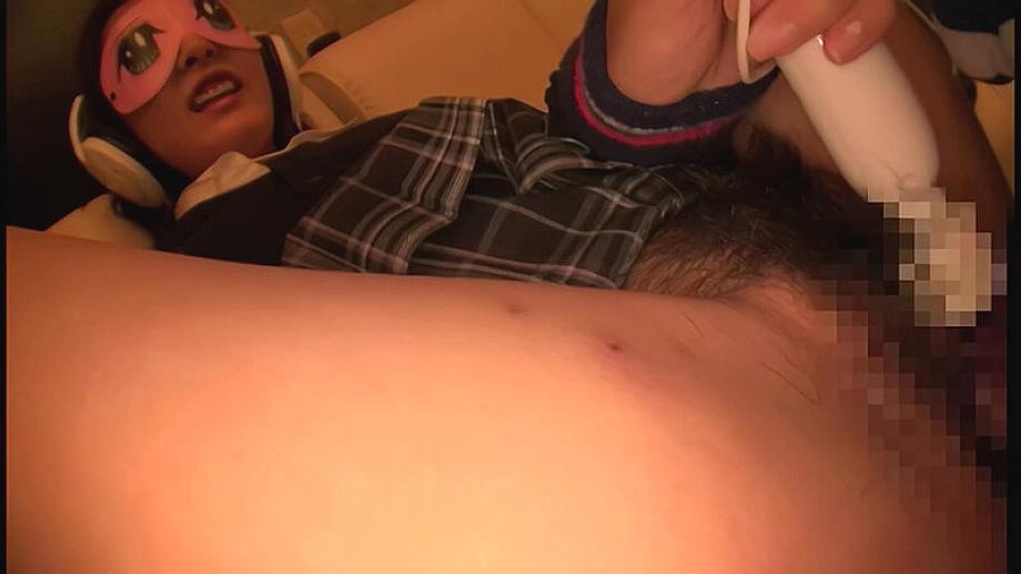 H-11300019 JAV Films 中文 - 00:09:00 - 00:19:00