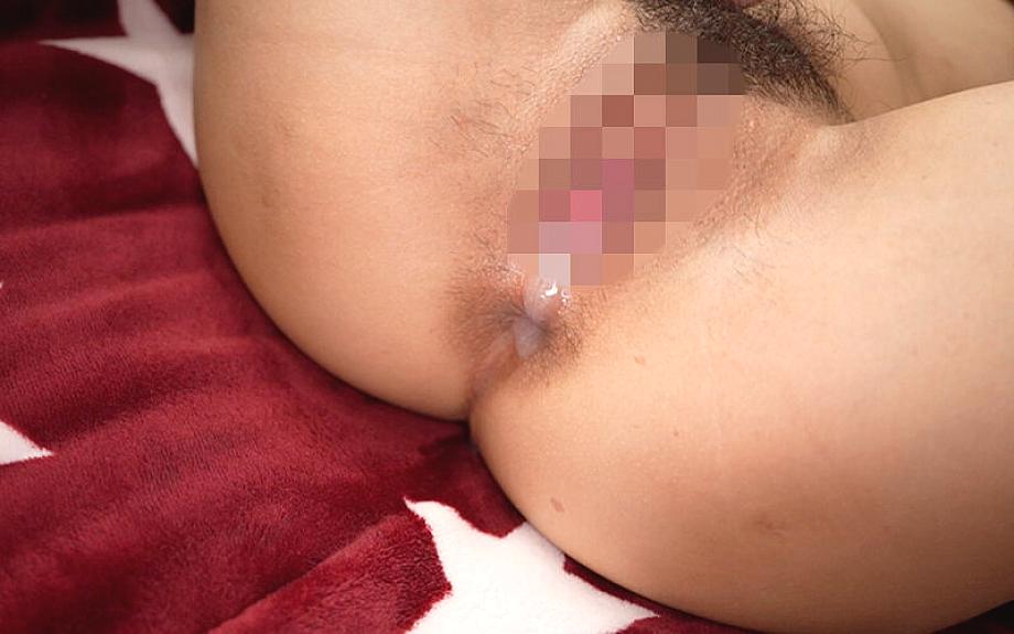 ID-054 JAV Films 日本語 - 01:05:00 - 01:10:00