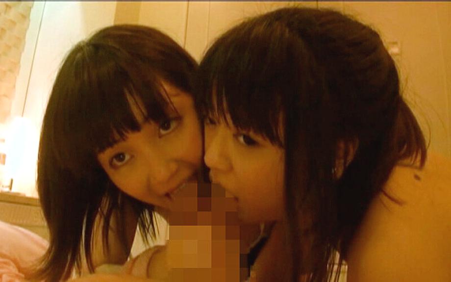 P-026 JAV Films English - 02:17:00 - 02:32:00