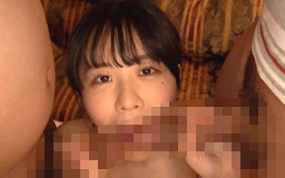 P-028 JAV Films English - 00:15:00 - 00:30:00