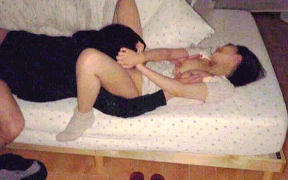 P-028 JAV Films English - 04:15:00 - 04:30:00