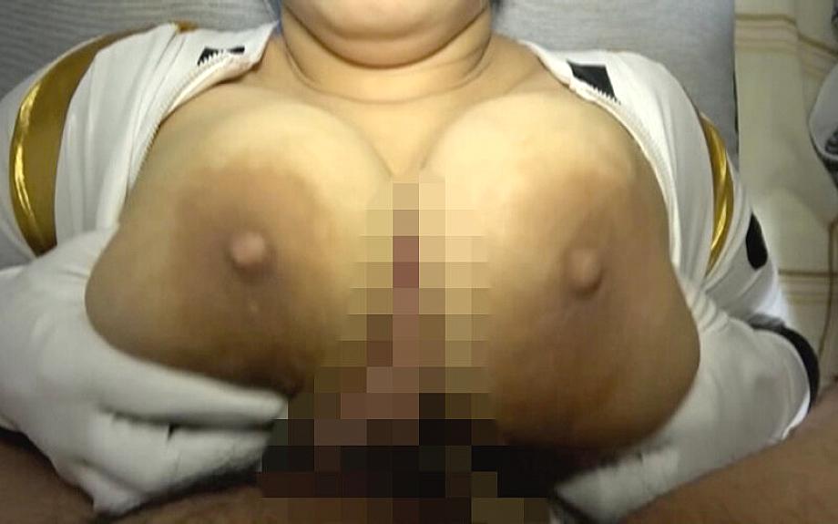 P-029 JAV Films 日本語 - 01:30:00 - 01:45:00