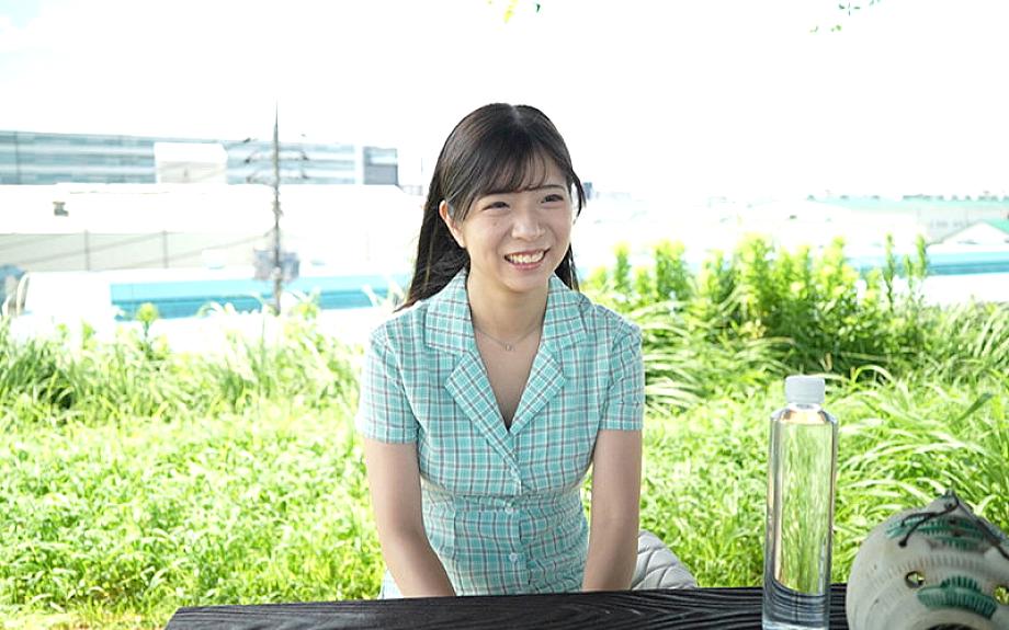 PS-122 JAV Films 日本語 - 00:00:00 - 00:07:00