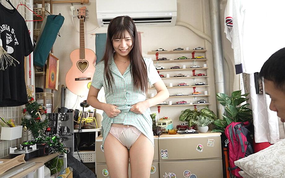 PS-122 JAV Films 日本語 - 00:07:00 - 00:14:00