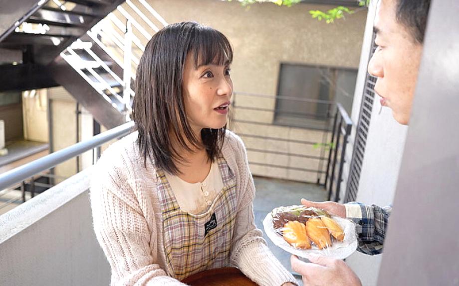 RNA-006 JAV Films 中文 - 00:00:00 - 00:08:00