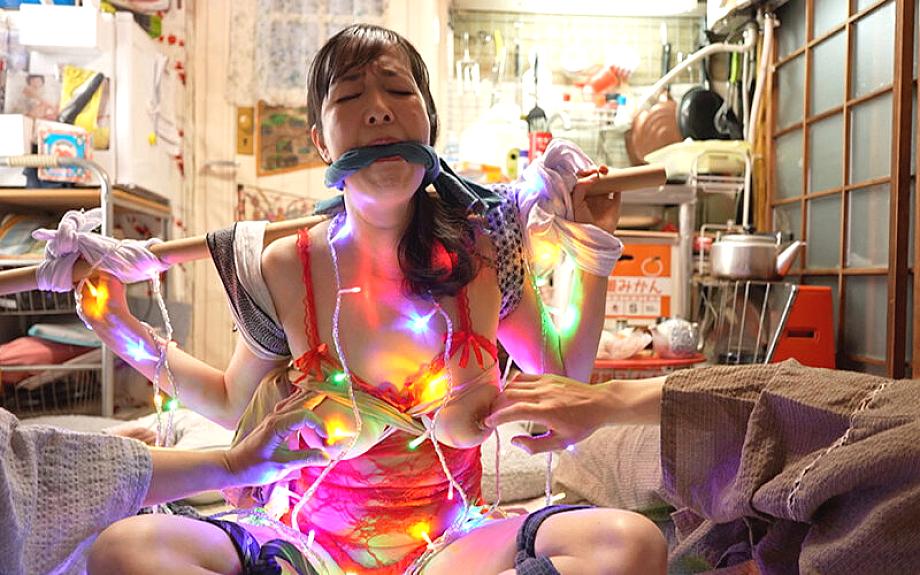 RNA-009 JAV Films 中文 - 00:00:00 - 00:07:00