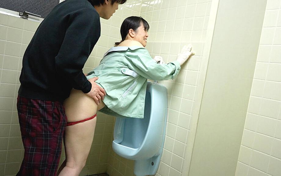 RNA-009 JAV Films 中文 - 00:22:00 - 00:29:00