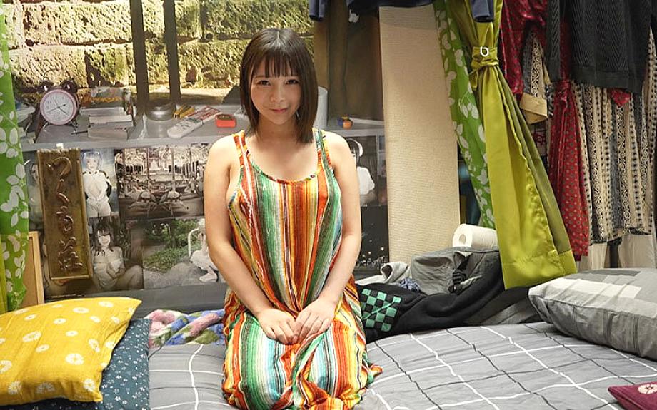 SE-204 JAV Films English - 01:19:00 - 01:27:00