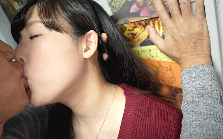 SE-205 JAV Films 日本語 - 00:00:00 - 00:07:00