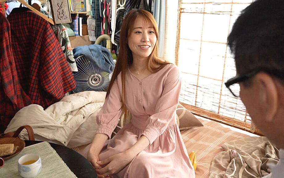 SY-220 JAV Films 中文 - 00:05:00 - 00:11:00