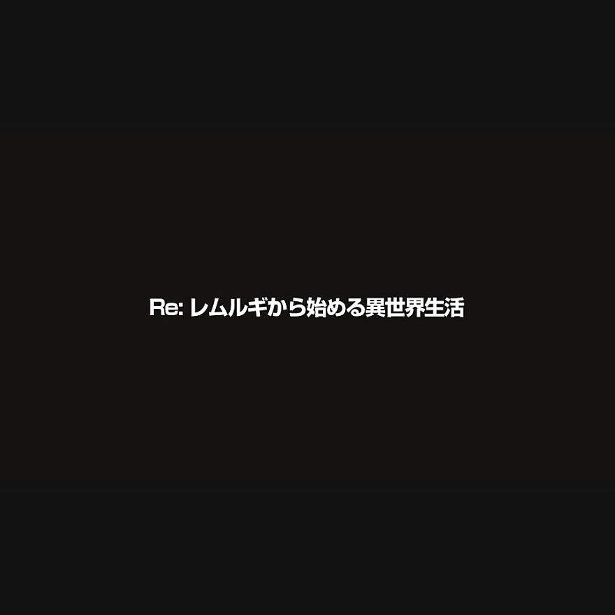 CRVR-183 JAV Films 日本語 - 00:31:00 - 00:33:00