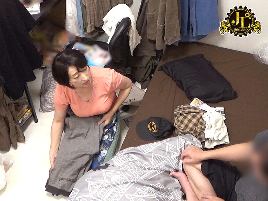 MEKO-366 JAV Films 中文 - 00:11:00 - 00:22:00