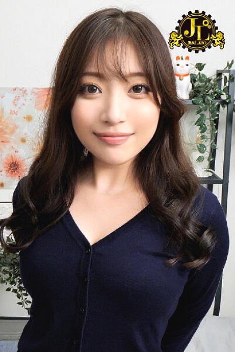 MEKO-377 JAV Films 中文 - 01:08:00 - 01:20:00