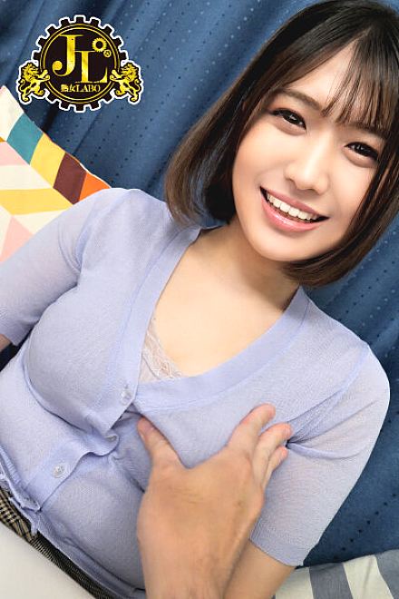 MEKO-380 JAV Films 日本語 - 00:10:00 - 00:21:00