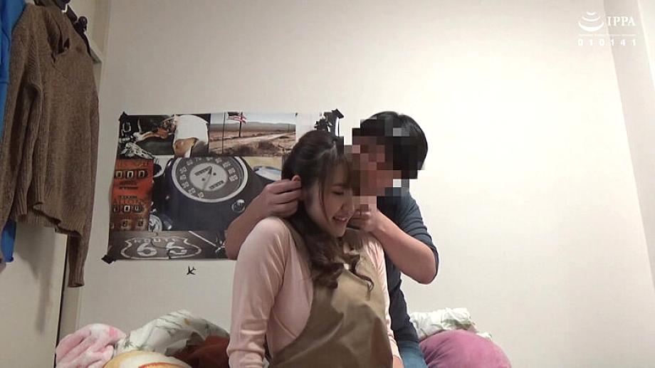 MEKO-381 JAV Films 中文 - 06:53:00 - 07:18:00