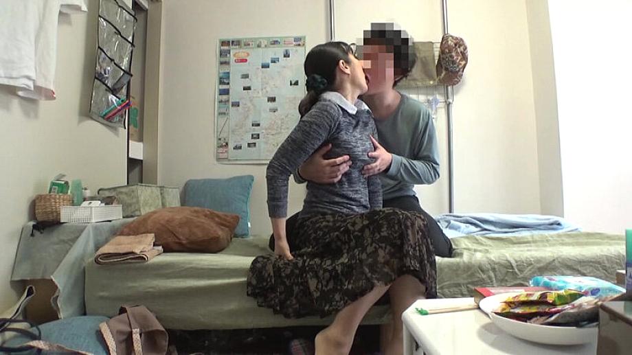 MEKO-381 JAV Films 中文 - 07:18:00 - 07:42:00