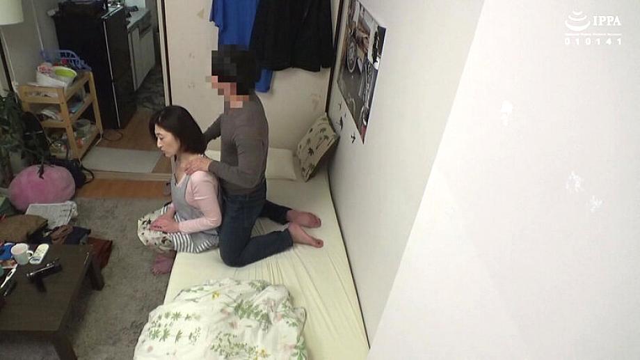 MEKO-381 JAV Films 中文 - 01:37:00 - 02:01:00