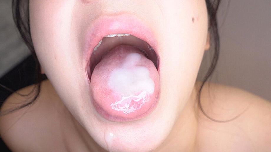 GOJU-291 JAV Films 日本語 - 01:17:00 - 01:24:00