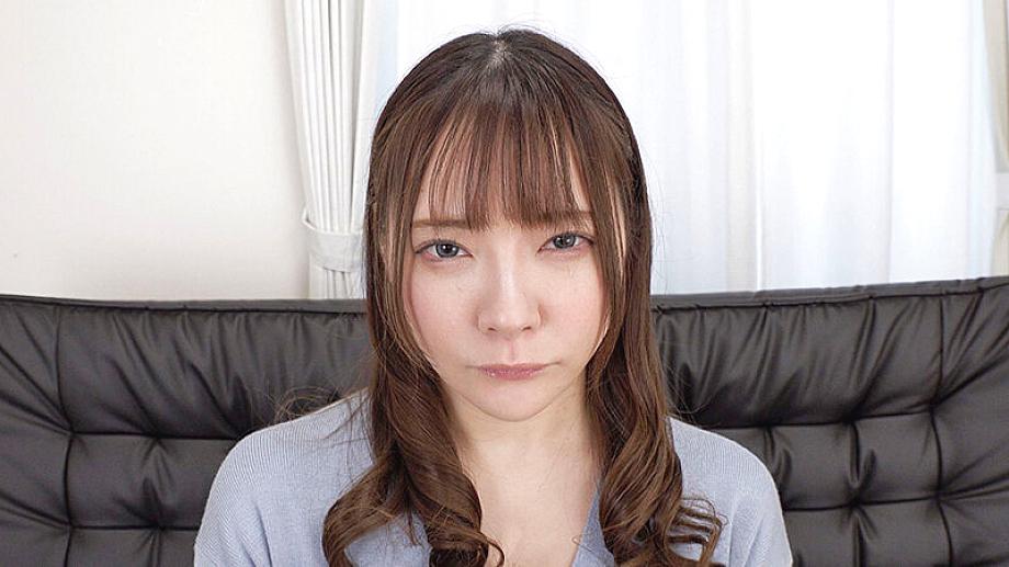 GOJU-296 JAV Films 日本語 - 01:37:00 - 01:47:00