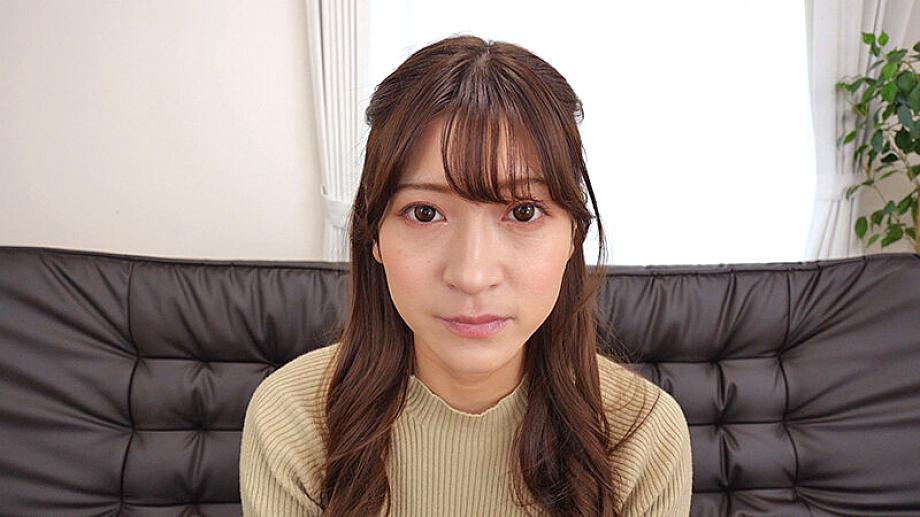 GOJU-296 JAV Films 日本語 - 00:29:00 - 00:39:00