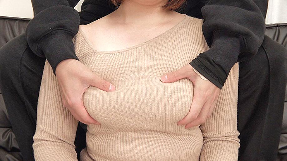 GOJU-296 JAV Films 日本語 - 01:08:00 - 01:18:00