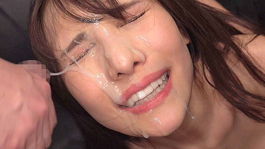 GOJU-297 JAV Films 日本語 - 02:16:00 - 02:24:00