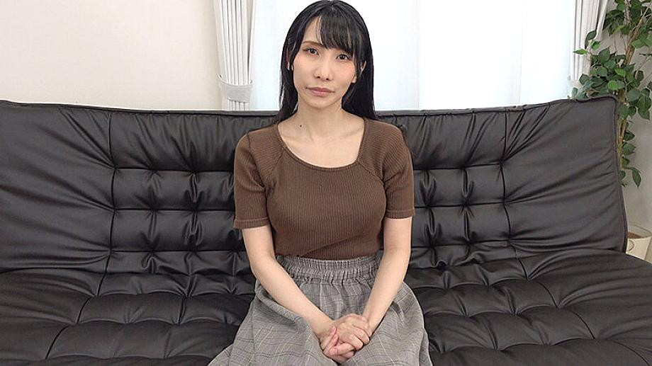 GOJU-308 JAV Films 中文 - 01:35:00 - 01:44:00