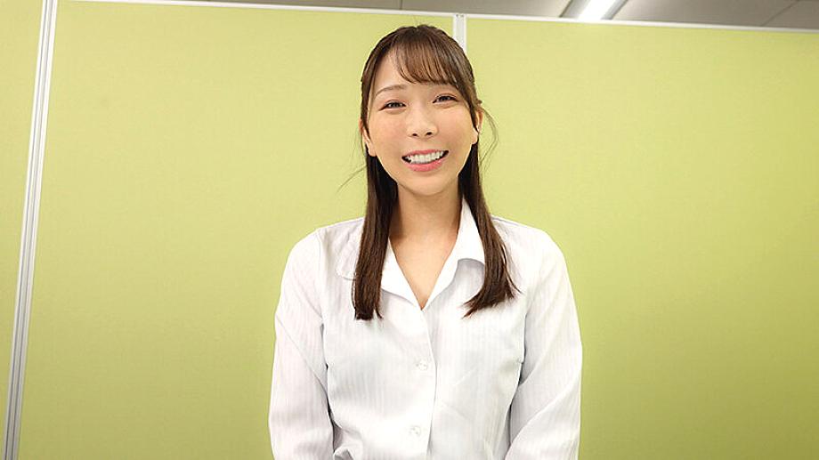 GOJU-309 JAV Films 中文 - 01:35:00 - 01:43:00