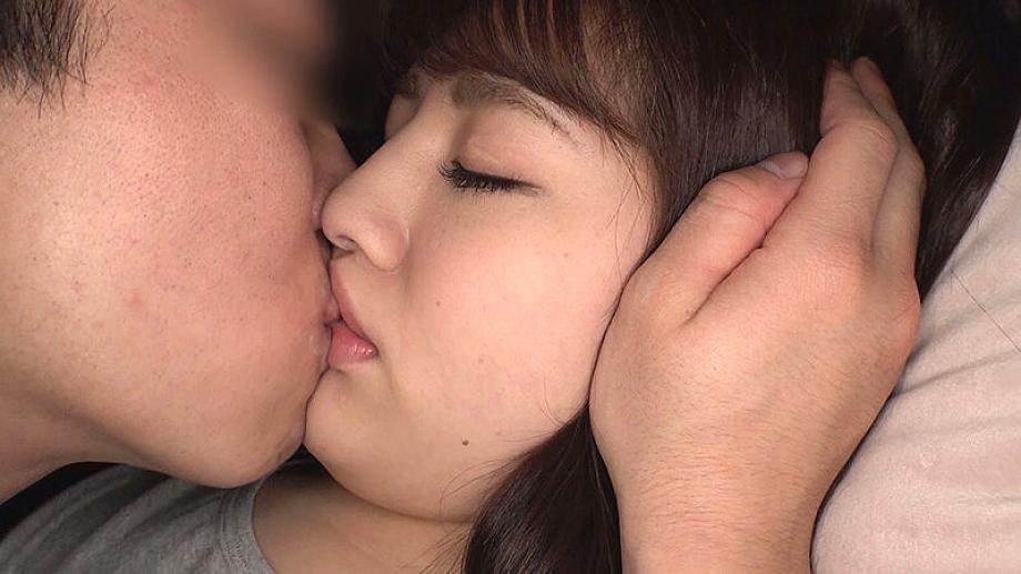 MILK-245 JAV Films 中文 - 01:00:00 - 01:30:00