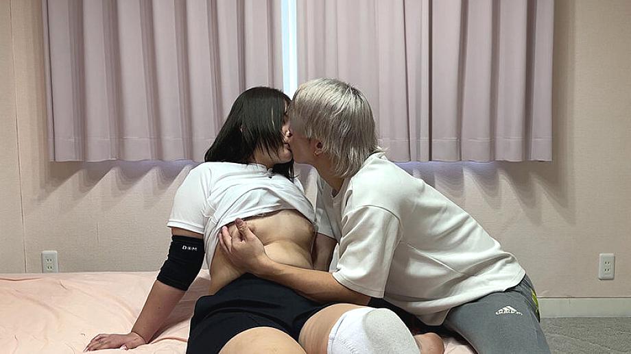 MILK-253 JAV Films English - 00:14:00 - 00:28:00