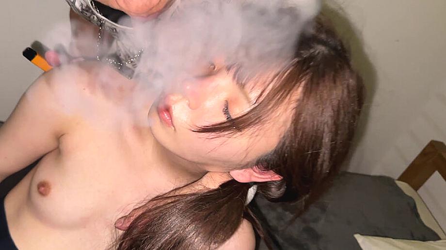 MILK-257 JAV Films 日本語 - 00:11:00 - 00:23:00