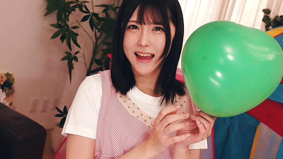 MILK-261 JAV Films 中文 - 00:00:00 - 00:14:00