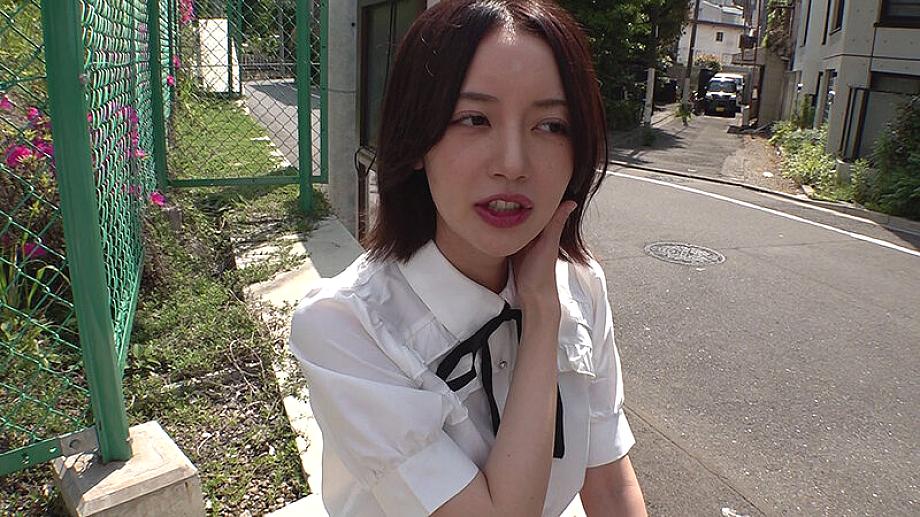 MILK-265 JAV Films 日本語 - 00:00:00 - 00:11:00