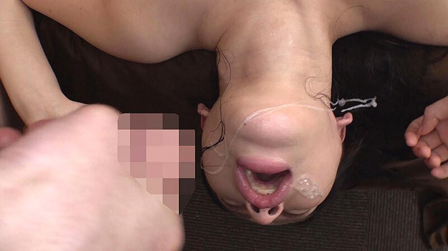 MILK-268 JAV Films 日本語 - 00:30:00 - 01:00:00