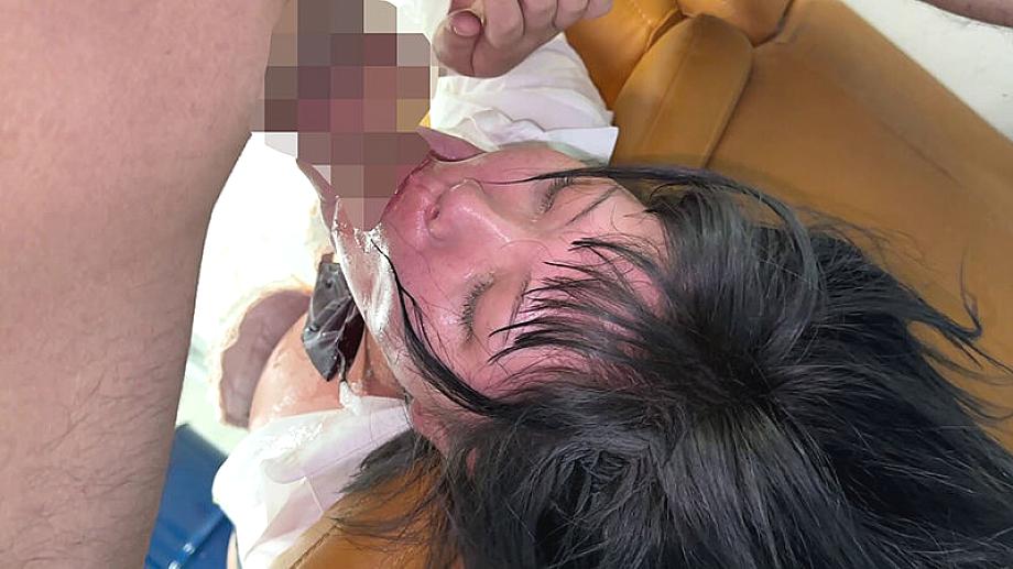 MILK-268 JAV Films 日本語 - 02:00:00 - 02:30:00