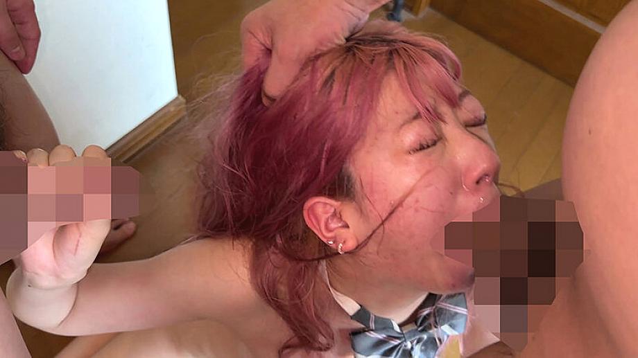 MILK-268 JAV Films 日本語 - 03:30:00 - 04:00:00